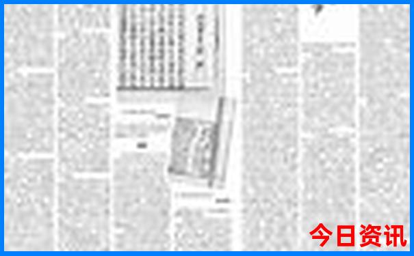 安庆适合带孩子玩的地方