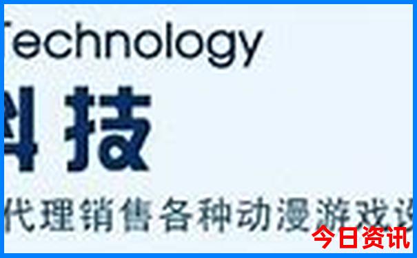 福州亲子游玩好去处