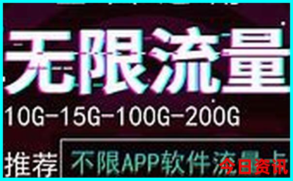 大理适合孩子玩的景点