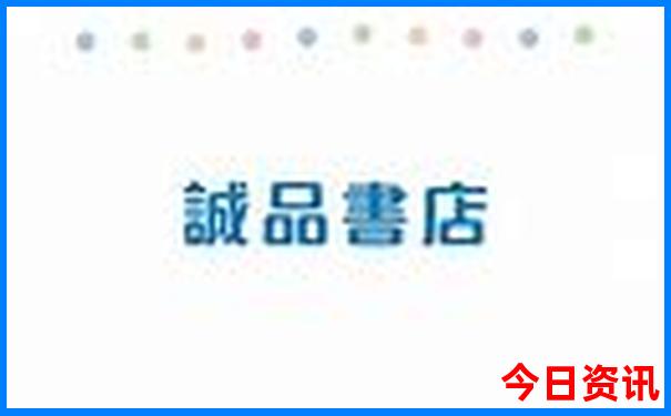 朱家尖南沙景区电话