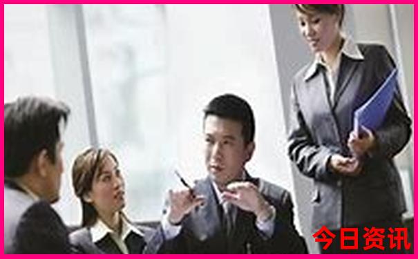成都亲子游玩的好去处