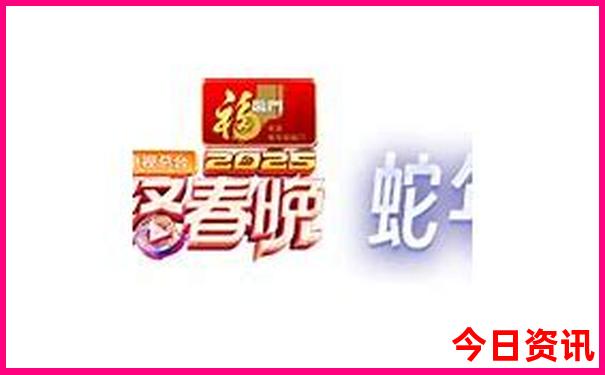 云南到越南最近的地方是哪个地方